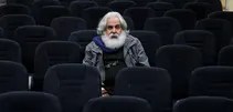 محمد رحمانیان در تدارک یک اجرای جدید