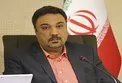 افتخاری از احکام جدید بازنشستگان کشوری خبر داد