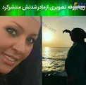 بازیگر زن مشهور پس از سال ها خبر از مادرشدنش داد+عکس