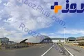 ماجرای ادعای یک توریست روس به وضعیت فرودگاه امام و پاسخ فرودگاه به این ادعا