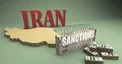 خزانه‌داری آمریکا دو شبکه مرتبط با برنامه موشکی ایران را تحریم کرد