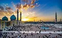 چگونه امام زمان(عج) با نواب خاص در ارتباط بودند؟