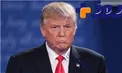 توصیف دونالد ترامپ از رهبر کره شمالی