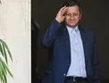 «همتی» افزایش نرخ سود بانکی را تکذیب کرد +جزئیات