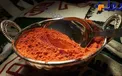 این ادویه باعث مرگ سلول های سرطانی می شود