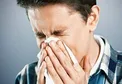۷ حقیقت جالب درباره عطسه که شاید ندانید