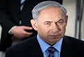 نتانیاهو به دنبال پرداخت رشوه انتخاباتی است