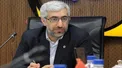 «مجید عشقی» رییس جدید سازمان بورس شد+جزئیات