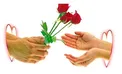 راهکار هایی برای زندگی مشترک بهتر و شیرین تر