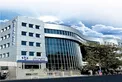 بانک رفاه کارگران در آستانه شصت سالگی/ سالروز تأسیس بانکی اجتماعی و سلامت محور
