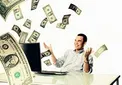 لیست مشاغلی که در آینده روی بورس خواهند بود