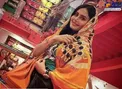 الناز شاکردوست در پوششی که تاکنون با آن دیده نشده است+عکس