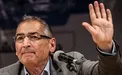 زیباکلام: بود و نبود «عارف» فرقی نمی‌کند/ امیدی به «خاتمی» هم نیست
