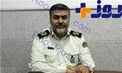 آغاز پیش ثبت‌نام طرح جریمه غیبت سربازی +جزئیات