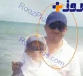 عکس پروفایل، دزد گاوصندوق را گرفتار کرد +عکس