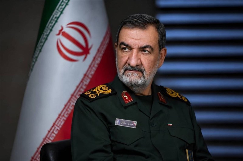 تا شروط ایران عملی نشود تنگه هرمز باز نخواهد شد تا شروط ایران عملی نشود تنگه هرمز باز نخواهد شد
