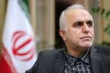 دكتر فرهاد دژپسند وزیر امور اقتصادی و دارایی طی پیامی، روز جوان را كه مصادف است با ولادت حضرت علی اكبر (ع)، به جوانان كشور تبریك گفت