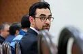 همه چیز در مورد سالار آقاخان، متهم فراری در پرونده تخلفات ارزی