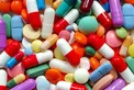 استفاده خودسرانه آنتی‌بیوتیک‌ها می تواند شنوایتان را نابود کند