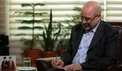 قالیباف: «احمد جبرئیل» عمر خود را صرف جهاد برای آزادی قدس کرد