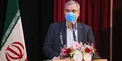 وزیر بهداشت: مردم نگران افزایش قیمت دارو نباشند