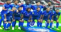 ترکیب تیم فوتبال الهلال عربستان مقابل پرسپولیس ایران مشخص شد