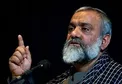 سردار نقدی: مسیر دموکراسی باز است، مردم باید درست تصمیم بگیرند