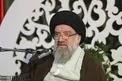 آیت‌الله خاتمی: حفظ سلامت واجب عقلی و شرعی است