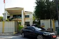 مالزی کارکنان سفارت کره شمالی را اخراج کرد