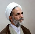 انتصاب «درویشیان» به عنوان رییس دفتر بازرسی ویژه نهاد ریاست‌جمهوری