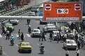 سهمیه طرح ترافیک خبرنگاران در سال 97 تعیین تکلیف شد