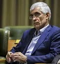 ماجرای اشتغال مدیران بازنشسته در شهردارى از زبان عضو شوراى شهر!