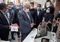 بازگشت ۱۸۰۰ دانشجوی ایرانی به کشور