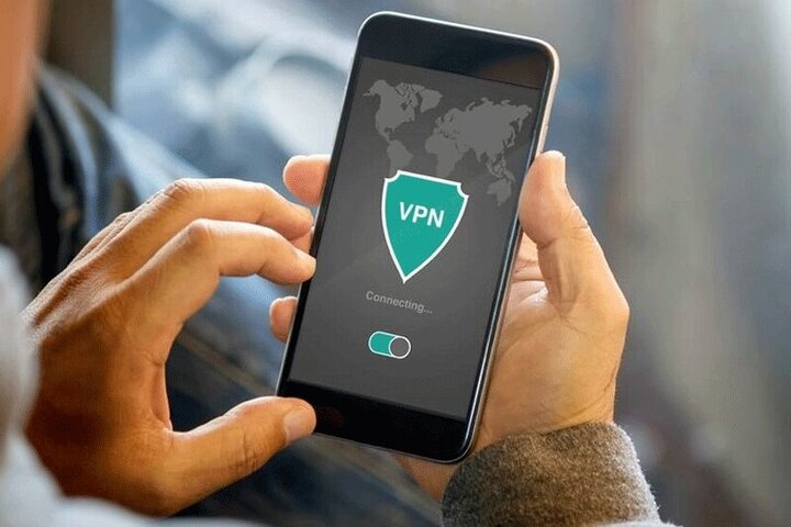 دردسرهای استفاده از ویپیان و پیامد سیاست فیلترینگ دردسرهای استفاده از ویپیان و پیامد سیاست فیلترینگ