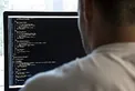 10 شغل‌ برتر سال 2017 کدامند؟ +اسامی