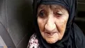 پیرزن ۱۱۲ ساله در ایران واکسن کرونا تزریق کرد +عکس