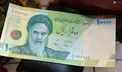 توزیع هزار تومانی جدید آغاز شد +عکس
