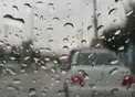 هواشناسی از وقوع رگبار و رعد وبرق و وزش باد در استان های جنوبی خبر داد