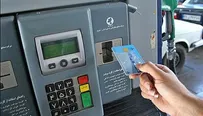 کارت سوخت جایگاه‌ها محدود شد/ تکلیف رانندگان در سفر چیست؟