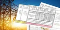 قیمت جدید برق چگونه محاسبه می‌شود؟