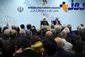 رئیس جمهور بر برقراری روابط ایران و ارمنستان تاکید کرد
