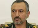 صنعاء: ائتلاف سعودی عناصر داعش و القاعده را به خدمت گرفته است