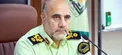 دستگیری ۴۲ دلال ارزی در تهران