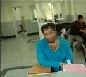 شهروندان مراقب پیامک‌های ناشناس باشند