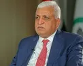 رئیس سازمان الحشد الشعبی: روابط ایران و عراق مستحکم است