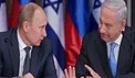 بیانیه تند سفارت روسیه علیه تل‌آویو/ «هر اقدامی لازم باشد برای حذف تهدید انجام می‌دهیم»