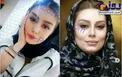 سحر قریشی پس از کاهش وزن عجیبش/عکس
