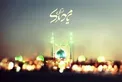 ماجرای دیدار با امام زمان (عج) در حرم امیرالمؤمنین (ع)