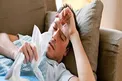 با این ترفند سرماخوردگی را از پای دربیاورید