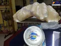 بزرگترین مروارید موجود در جهان +عکس